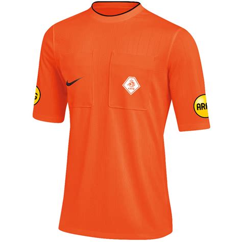 nike scheidsrechterskleding|scheidsrechters shirt.